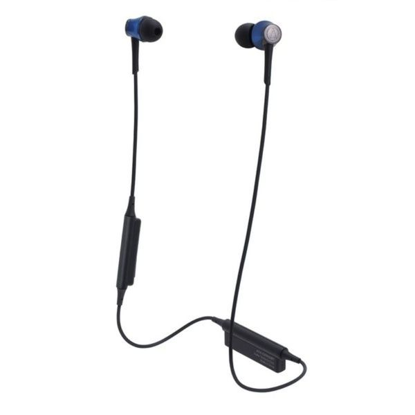 Tai nghe Bluetooth Audio-Technica ATH-CKR55BT