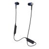 Tai nghe Bluetooth Audio-Technica ATH-CKR55BT