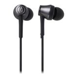 Tai nghe Bluetooth Audio-Technica ATH-CKR55BT