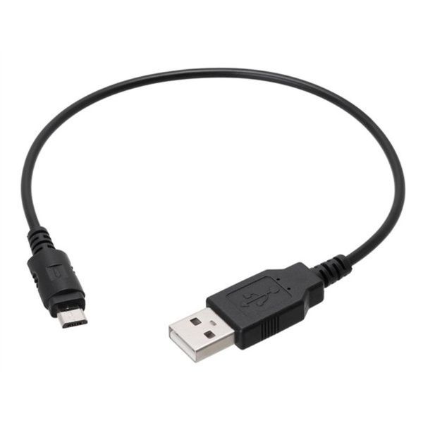 Tai nghe Bluetooth Audio-Technica ATH-CKR55BT