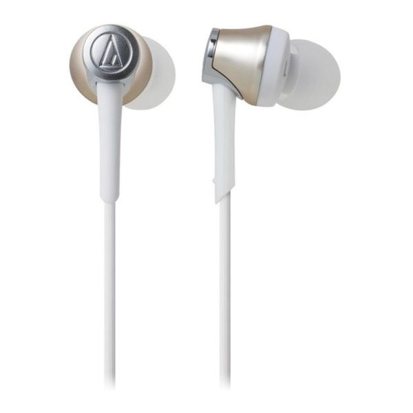 Tai nghe Bluetooth Audio-Technica ATH-CKR55BT