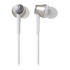Tai nghe Bluetooth Audio-Technica ATH-CKR55BT