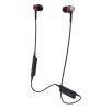 Tai nghe Bluetooth Audio-Technica ATH-CKR55BT