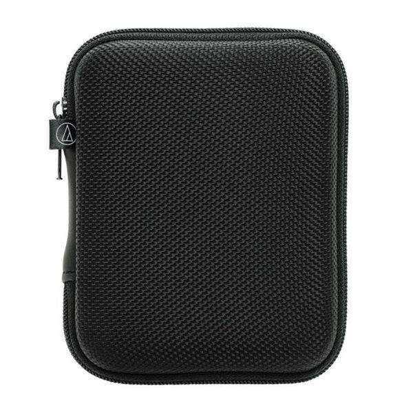 Tai nghe Bluetooth Audio - Technica ATH-CKR75BT