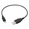 Tai nghe Bluetooth Audio - Technica ATH-CKR75BT