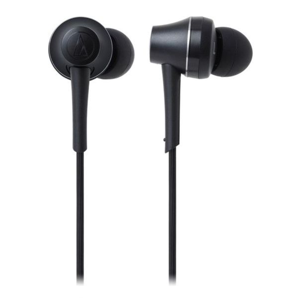 Tai nghe Bluetooth Audio - Technica ATH-CKR75BT