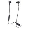 Tai nghe Bluetooth Audio - Technica ATH-CKR75BT