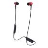 Tai nghe Bluetooth Audio - Technica ATH-CKR75BT