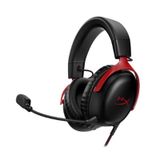 Tai Nghe Chơi Game Có Dây - HyperX Cloud III