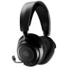 Tai Nghe Chơi Game Không Dây - SteelSeries Arctis Nova 7 Wireless