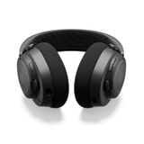 Tai Nghe Chơi Game Không Dây - SteelSeries Arctis Nova 7 Wireless