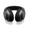 Tai Nghe Chơi Game Không Dây - SteelSeries Arctis Nova 7 Wireless