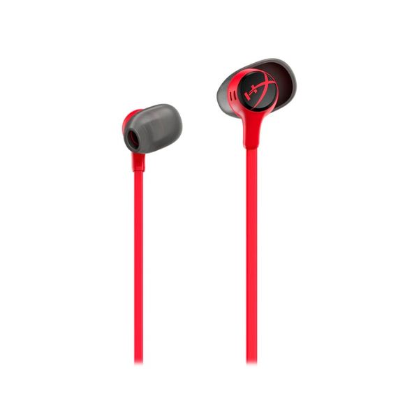 Tai Nghe Có Dây - HyperX Cloud Earbuds II