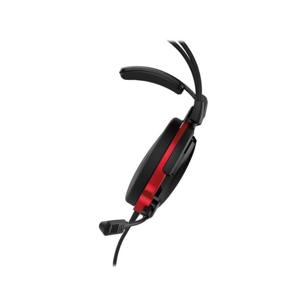 Tai nghe Gaming Audio-Technica ATH-AG1X