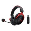 Tai Nghe Gaming - HyperX Cloud II Wireless