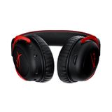 Tai Nghe Gaming - HyperX Cloud II Wireless