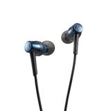 Tai nghe Audio-Technica ATH-CKD3Li cổng kết nối Lightning