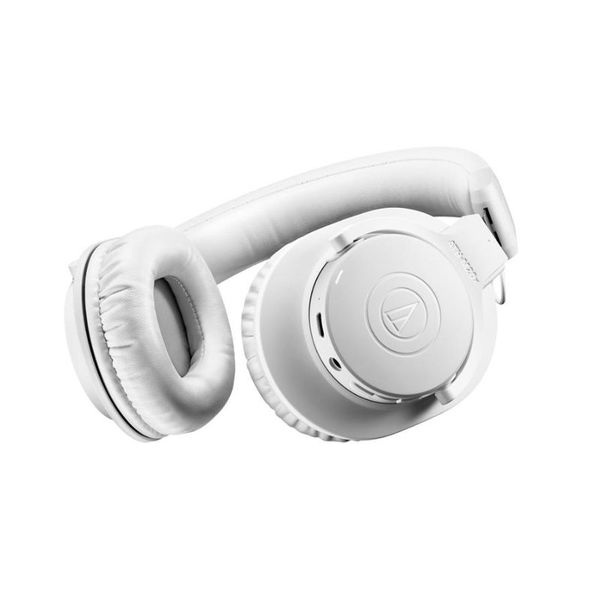Tai nghe Bluetooth Audio - Technica ATH-M20xBT