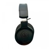 Tai nghe Bluetooth Audio - Technica ATH-M20xBT