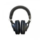 Tai nghe Bluetooth Audio - Technica ATH-M20xBT