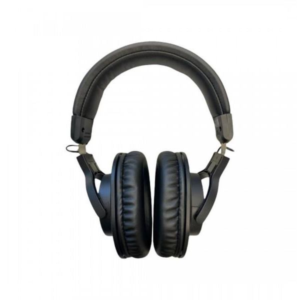 Tai nghe Bluetooth Audio - Technica ATH-M20xBT