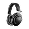 Tai nghe Bluetooth Audio - Technica ATH-M20xBT