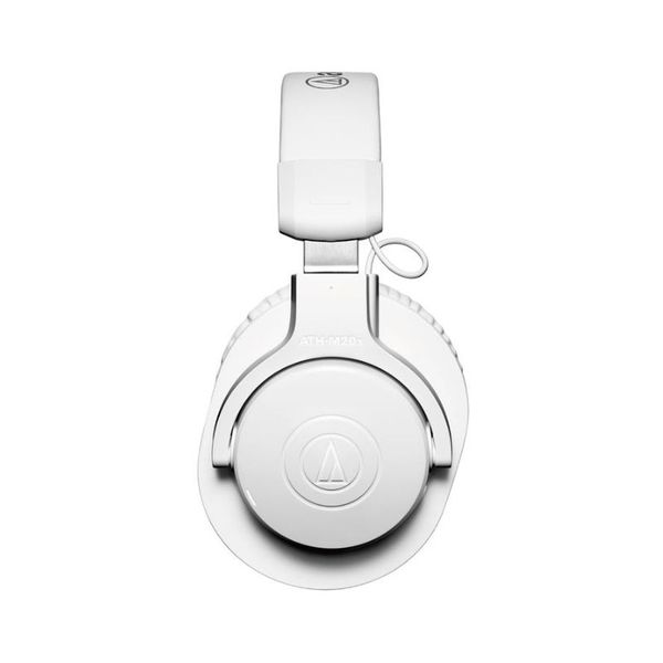 Tai nghe Bluetooth Audio - Technica ATH-M20xBT