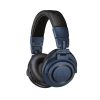 Tai nghe Bluetooth Audio - Technica ATH-M50xBT2