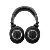 Tai nghe Bluetooth Audio - Technica ATH-M50xBT2