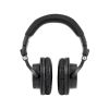 Tai nghe Bluetooth Audio - Technica ATH-M50xBT2