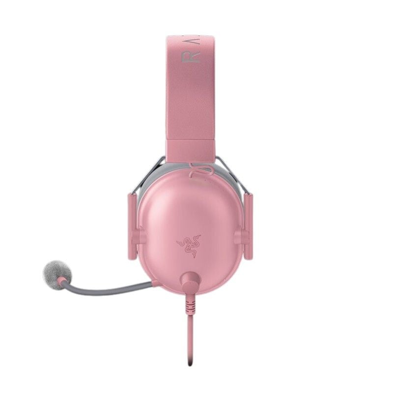 Tai nghe razer blackshark v2 x wired gaming headset th gi i gear x