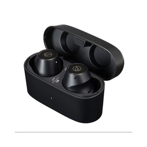 Tai nghe True Wireles Audio-Technica ATH-CKS30TW