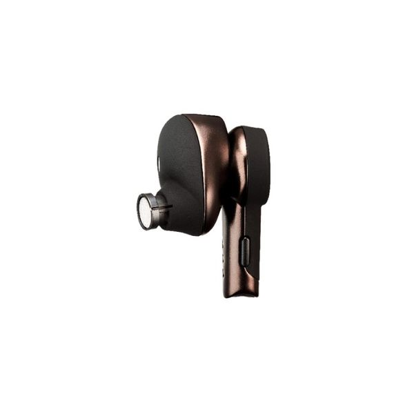 Tai nghe True Wireless Audio-Technica ATH-TWX9