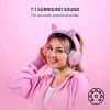 Tai nghe có dây Razer Kraken Kitty V2 Pro