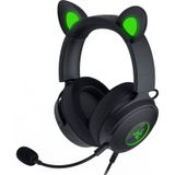 Tai nghe có dây Razer Kraken Kitty V2 Pro