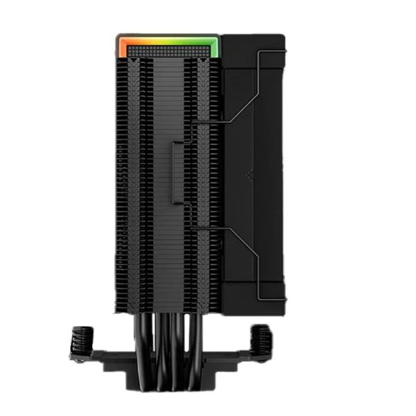 Tản nhiệt khí Deepcool AK400 Digital