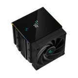 Tản nhiệt khí Deepcool AK620 Digital