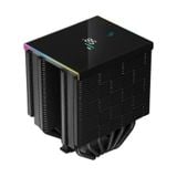 Tản nhiệt khí Deepcool AK620 Digital