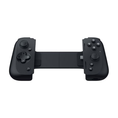 Tay cầm điện thoại Razer Kishi V2 Android