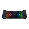 Tay cầm điện thoại Razer Kishi V2-Gaming Controller for Android