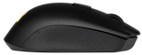 Chuột Chơi Game Không Dây - Corsair Harpoon RGB Wireless