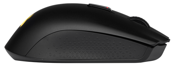 Chuột Chơi Game Không Dây - Corsair Harpoon RGB Wireless