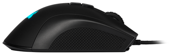 Chuột Chơi Game Có Dây - Corsair Iron Claw RGB