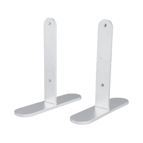 Thanh Chân Đứng Bảng Treo Đồ - PegBoard - HyperWork