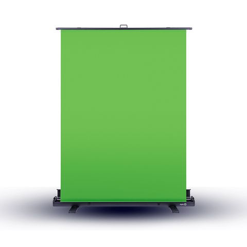 Phông Xanh Hỗ Trợ Stream - Elgato Green Screen