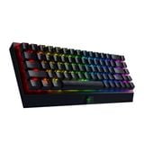 Razer BlackWidow V3 Mini HyperSpeed | Razer Switch