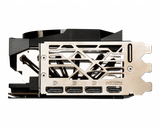 Card Màn Hình - VGA MSI GeForce RTX 4090 GAMING TRIO 24G