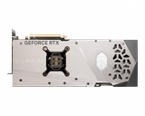 Card Màn Hình - VGA MSI GeForce RTX 4090 SUPRIM X 24G