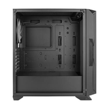 Vỏ Case Máy Tính - Antec NX800 - Black