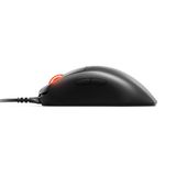 Chuột Chơi Game Có Dây - Steelseries Prime+